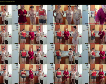 juliana35 — 53 minute Chaturbate couple cam show recording, 1080p, Jul 6, 2022
