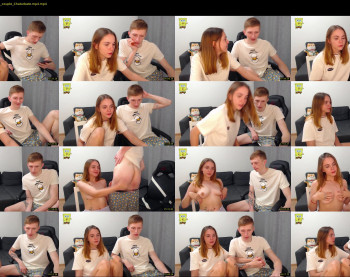 julsweet — 44 minute Chaturbate male cam show recording, 1080p, Jul 7, 2022