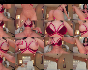 kendall_risex — 43 minute Chaturbate female cam show recording, 1080p, Jul 6, 2022
