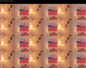 khloe_sweeet — 29 minute Chaturbate female cam show recording, 1080p, Jul 6, 2022