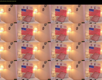 khloe_sweeet — 10 minute Chaturbate female cam show recording, 1080p, Jul 7, 2022