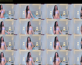 kim_spencer — 29 minute Chaturbate female cam show recording, 1080p, Jul 6, 2022