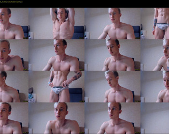 l_adonis_l — 54 minute Chaturbate male cam show recording, 1080p, Jul 6, 2022