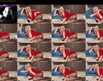 lavenasweet — 60 minute Chaturbate female cam show recording, 1080p, Jul 6, 2022