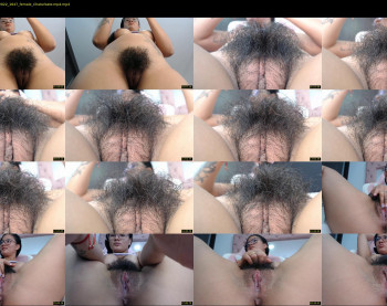 lorennahernandez — 34 minute Chaturbate female cam show recording, 1080p, Jul 6, 2022