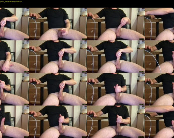 mecc2c — 70 minute Chaturbate male cam show recording, 480p, Jul 6, 2022
