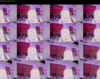 mel_evansx — 56 minute Chaturbate female cam show recording, 1080p, Jul 6, 2022