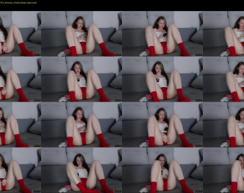 momsroom — 18 minute Chaturbate couple cam show recording, 1080p, Jul 6, 2022