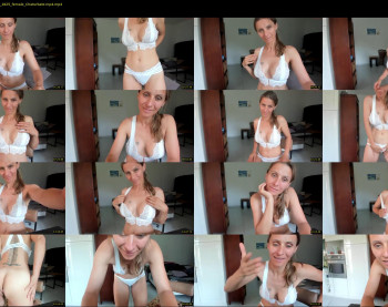 munishpunish — 26 minute Chaturbate couple cam show recording, 480p, Jul 6, 2022