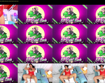 natural_bigboobs — 66 minute Chaturbate female cam show recording, 1080p, Jul 7, 2022