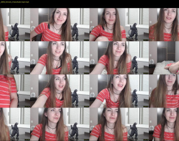 naughty_popa — 23 minute Chaturbate female cam show recording, 1080p, Jul 6, 2022