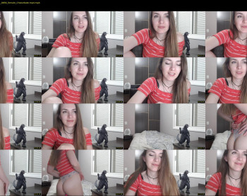 naughty_popa — 48 minute Chaturbate female cam show recording, 1080p, Jul 6, 2022