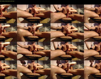 oregonfella — 60 minute Chaturbate male cam show recording, 480p, Jul 6, 2022