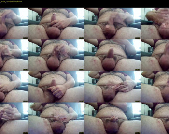 orion_63 — 4 minute Chaturbate male cam show recording, 720p, Jul 6, 2022