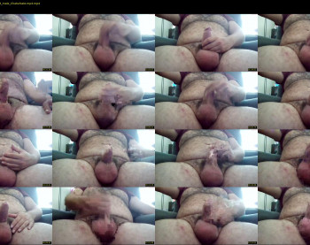 orion_63 — 9 minute Chaturbate male cam show recording, 720p, Jul 6, 2022