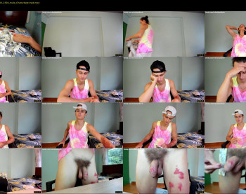 orlando__bloom — 39 minute Chaturbate male cam show recording, 1080p, Jul 6, 2022