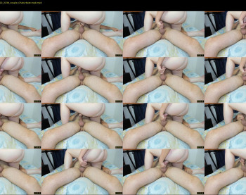 parejacachonda — 14 minute Chaturbate couple cam show recording, 1080p, Jul 6, 2022