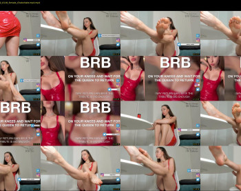 presidenttaylor — 54 minute Chaturbate female cam show recording, 1080p, Jul 7, 2022