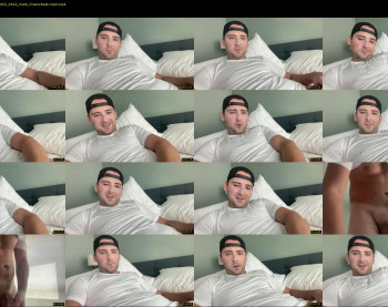 randomdude5950 — 9 minute Chaturbate male cam show recording, 480p, Jul 7, 2022
