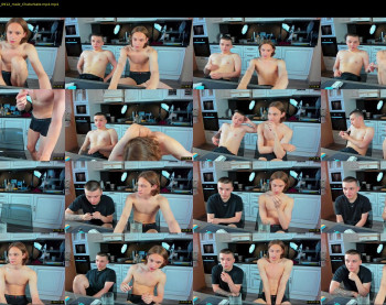 romeo_mercy — 91 minute Chaturbate male cam show recording, 720p, Jul 6, 2022