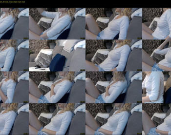 s_mailleee — 5 minute Chaturbate female cam show recording, 720p, Jul 6, 2022
