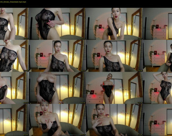 sakura_yuki — 59 minute Chaturbate female cam show recording, 1080p, Jul 6, 2022