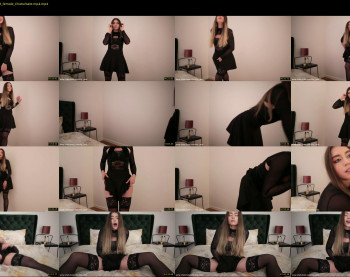 shy_jane — 54 minute Chaturbate female cam show recording, 1080p, Jul 6, 2022