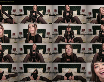 shy_jane — 54 minute Chaturbate female cam show recording, 1080p, Jul 6, 2022