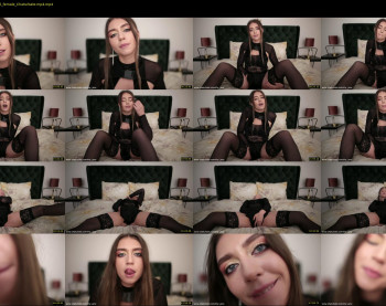 shy_jane — 54 minute Chaturbate female cam show recording, 1080p, Jul 6, 2022