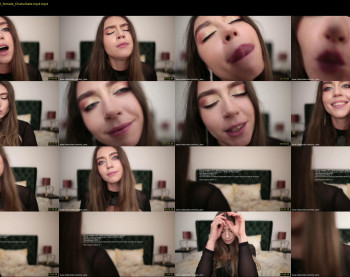 shy_jane — 15 minute Chaturbate female cam show recording, 1080p, Jul 6, 2022