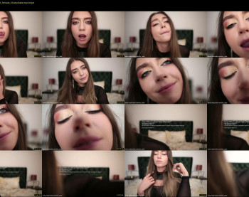 shy_jane — 16 minute Chaturbate female cam show recording, 1080p, Jul 6, 2022