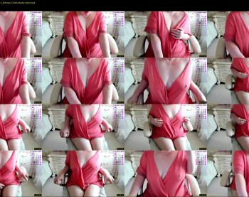 soft_body — 15 minute Chaturbate female cam show recording, 1080p, Jul 6, 2022
