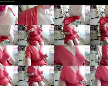 soft_body — 54 minute Chaturbate female cam show recording, 1080p, Jul 6, 2022