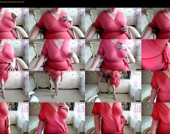 soft_body — 55 minute Chaturbate female cam show recording, 1080p, Jul 6, 2022