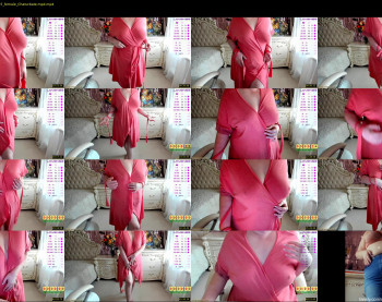 soft_body — 56 minute Chaturbate female cam show recording, 1080p, Jul 6, 2022
