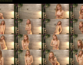 sonyaplush — 51 minute Chaturbate female cam show recording, 1080p, Jul 6, 2022