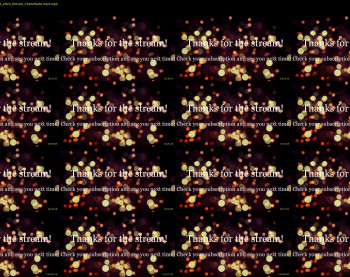 special_person — 92 minute Chaturbate female cam show recording, 1080p, Jul 6, 2022