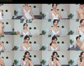 stephaweb — 38 minute Chaturbate female cam show recording, 1080p, Jul 6, 2022