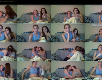 svtf2323 — 66 minute Chaturbate female cam show recording, 720p, Jul 7, 2022