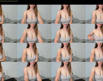sweettdream__x — 3 minute Chaturbate female cam show recording, 1080p, Jul 6, 2022