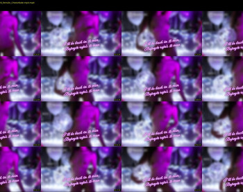taanni_bc — 8 minute Chaturbate female cam show recording, 1080p, Jul 6, 2022
