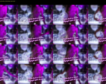 taanni_bc — 3 minute Chaturbate female cam show recording, 1080p, Jul 6, 2022