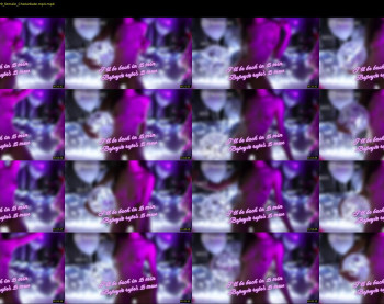 taanni_bc — 4 minute Chaturbate female cam show recording, 1080p, Jul 6, 2022