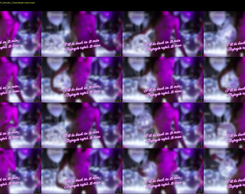 taanni_bc — 13 minute Chaturbate female cam show recording, 1080p, Jul 6, 2022