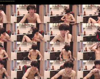 teddy_mode — 54 minute Chaturbate couple cam show recording, 1080p, Jul 7, 2022