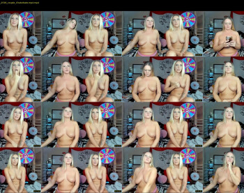 texaspeach69 — 7 minute Chaturbate female cam show recording, 720p, Jul 6, 2022