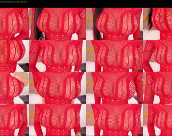 tiffanystone_ — 9 minute Chaturbate female cam show recording, 1080p, Jul 6, 2022