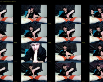 vanillaniceeee — 91 minute Chaturbate male cam show recording, 720p, Jul 7, 2022