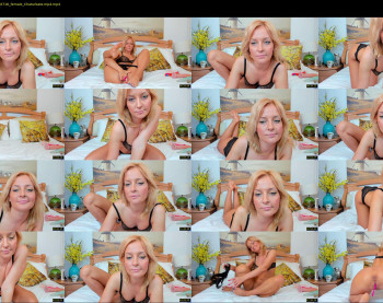 viciousqueen — 54 minute Chaturbate female cam show recording, 1080p, Jul 6, 2022