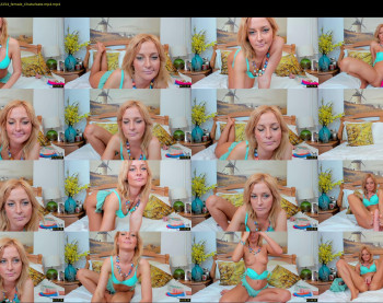 viciousqueen — 54 minute Chaturbate female cam show recording, 1080p, Jul 6, 2022